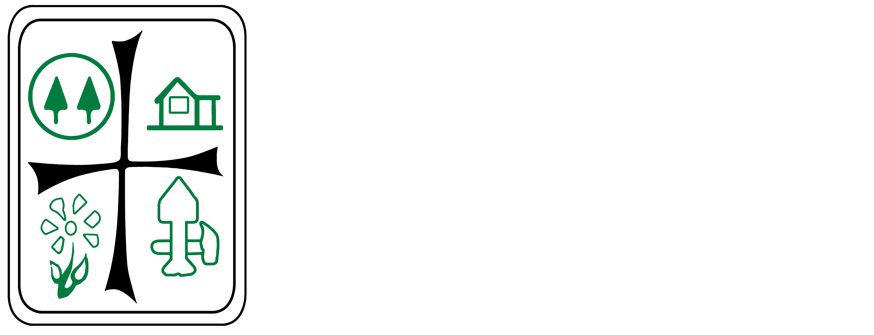 HERMANDAD HONDURAS ONGD | Asociación Hermandad Honduras